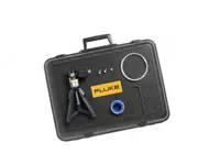 Комплект для пневматических испытаний Fluke 700PTPK - от {0} сум