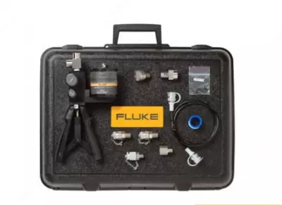 Гидравлический комплект Fluke 700HTPK2