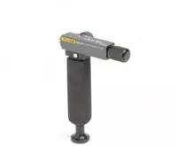 Испытательный насос низкого давления Fluke 700LTP-1