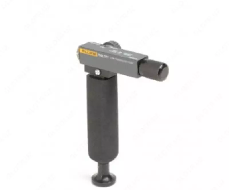 Испытательный насос низкого давления Fluke 700LTP-1 - от {0} сум