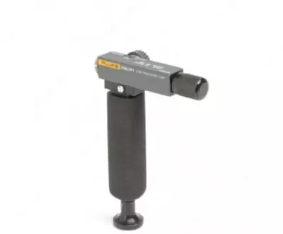 Fluke 700LTP-1 past bosim sinov pompasi - 76 600 000 so'm / donadan