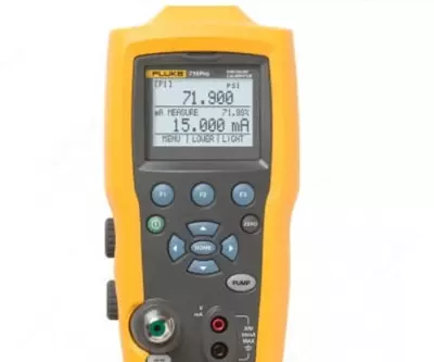 Калибратор давления Fluke 719PRO-150G
