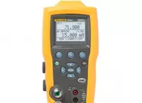 Калибратор давления Fluke 719PRO-300G