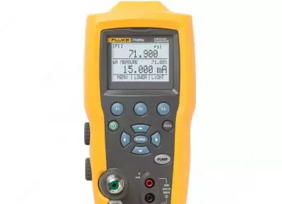 Калибратор давления Fluke 719PRO-30G