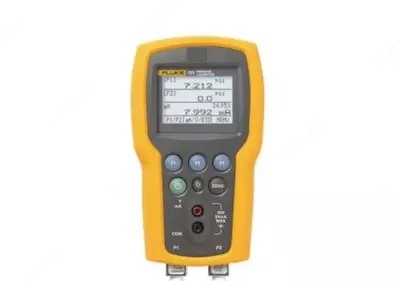 Калибратор давления Fluke 721-1650