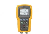 Калибратор давления Fluke 721-3610