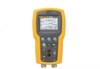 Калибратор давления Fluke 721-3615