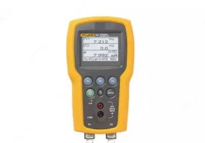 Fluke 721-3630 bosim kalibratori - 103 000 000 so'm / donadan