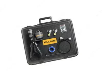 Fluke 700HTPK gidravlik sinov to'plami