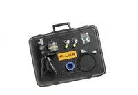 Комплект для гидравлических испытаний Fluke 700HTPK