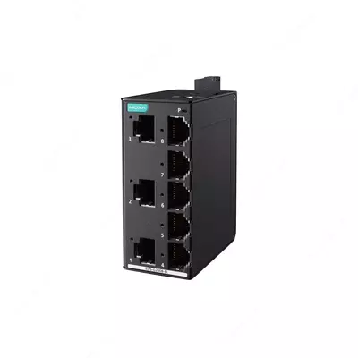 Коммутатор EDS-G2008-ELP - от 4 500 000 сум / шт.