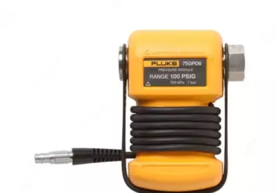 Модуль давления Fluke 750PA5 - от 70 000 000 сум / шт.
