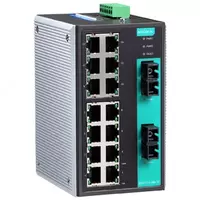 Коммутатор EDS-316-MS-SC