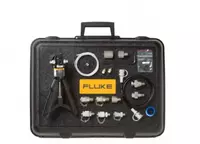 Fluke 700PTPK2 pnevmatik to'plam - {0} so'mdan