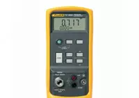 Калибратор давления Fluke 717 100G