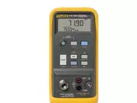 Калибратор давления Fluke 719 100G