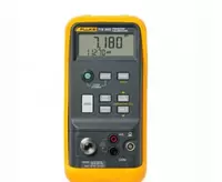 Калибратор давления Fluke 718 1G