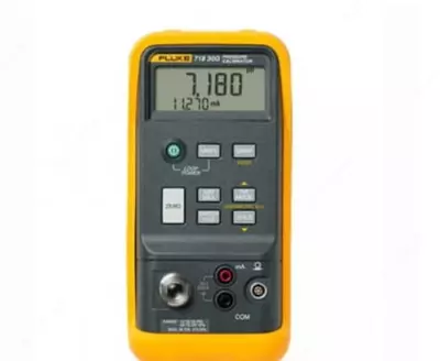 Калибратор давления Fluke 718 300G - от 129 000 000 сум / шт.