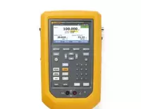 Калибратор давления автоматический Fluke 729 30G