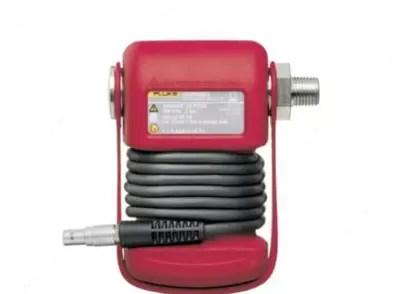 Модуль давления Fluke 700PA4Ex