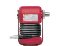 Модуль давления Fluke 700PA4Ex