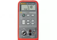 Калибратор давления Fluke 718Ex 30G - от {0} сум