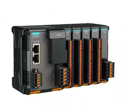 Контроллер ioThinx 4533-LX-T - от 16 900 000 сум / шт.