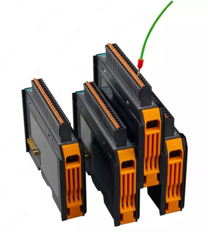 45MR-6810-T moduli - {0} so'mdan