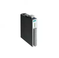 Модуль ioLogik R1212