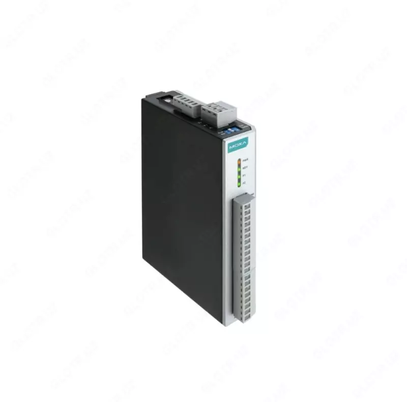 Модуль ioLogik R1212