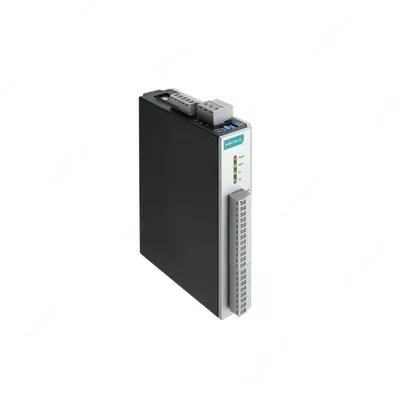 ioLogik R1214 moduli