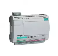 Модуль ioLogik E2260-T - от {0} сум