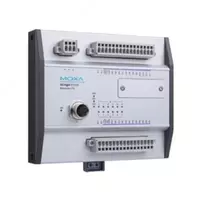 Модуль ioLogik E1510-M12-CT-T - от {0} сум