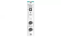 Головной модуль ioPAC 8600-CPU30-M12-C-T - от {0} сум