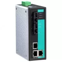 Коммутатор EDS-405A-SS-SC-T - от {0} сум
