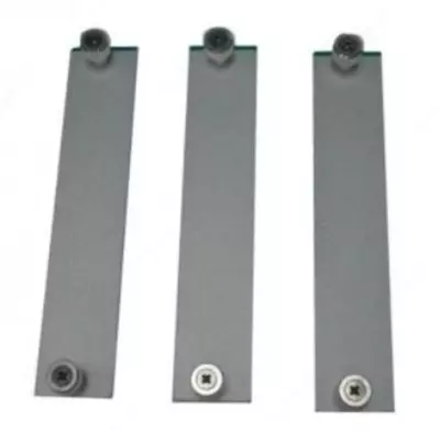 Bo'sh uyaning qopqog'i 85M-BKTES - 1 050 000 so'm / donadan