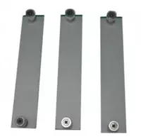 Bo'sh uyaning qopqog'i 85M-BKTES - {0} so'mdan