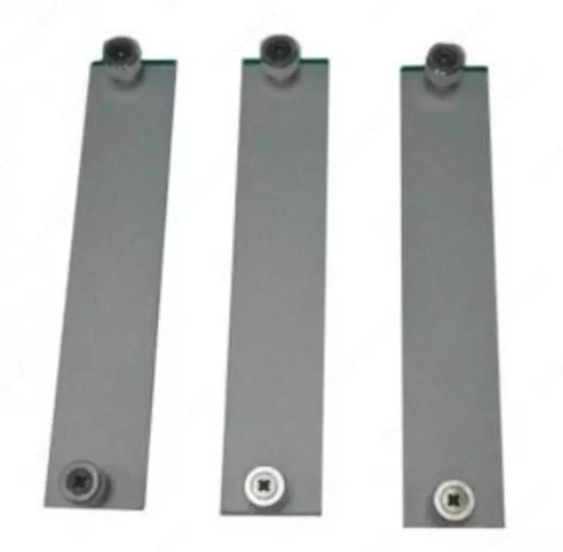 Bo'sh uyaning qopqog'i 85M-BKTES - {0} so'mdan