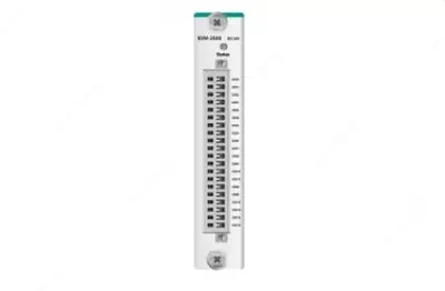 Modul 85M-1602-T
