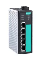 Коммутатор EDS-405A-PTP-T