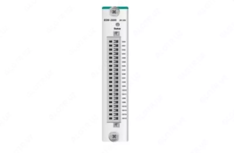 Модуль 85M-3811-T