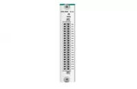 Модуль 85M-5401-T - от {0} сум