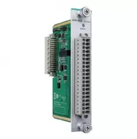 Модуль 85M-6810-T