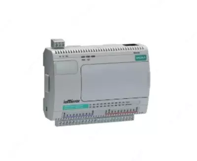 Модуль ioMirror E3210 - от 5 900 000 сум / шт.