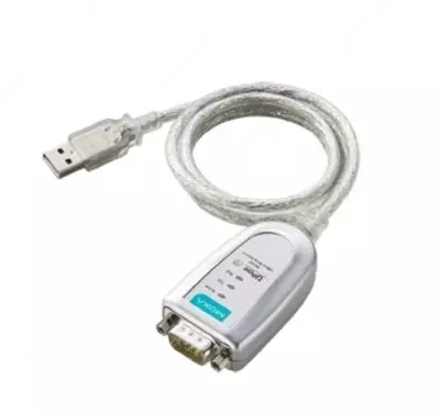 Преобразователь UPort 1110