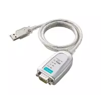 Преобразователь UPort 1130I - от {0} сум