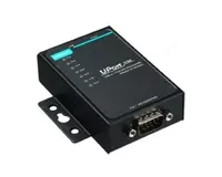 Преобразователь UPort 1150I