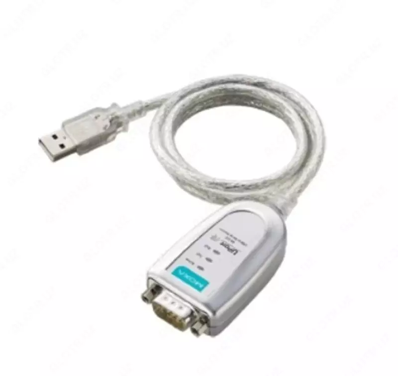 Преобразователь UPort 1150