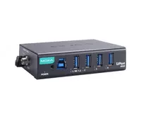 Хаб USB UPort 404A-T - от {0} сум