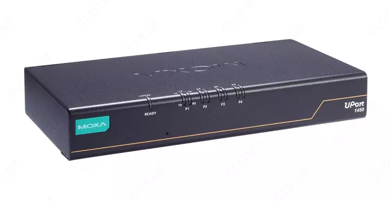 Преобразователь UPort 1450I-G2-T